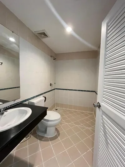 Cocoon Patong Hotel – Photos 2