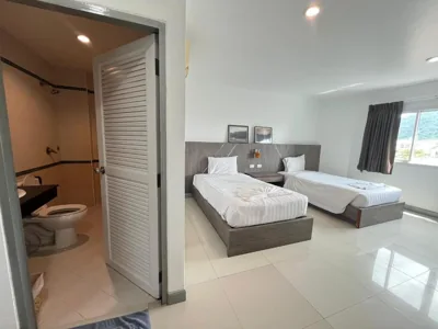 Cocoon Patong Hotel – Photos 3