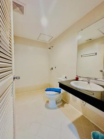 Cocoon Patong Hotel – Photos 10